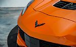 2019 Corvette Thumbnail 38
