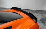 2019 Corvette Thumbnail 42