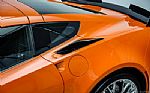 2019 Corvette Thumbnail 41