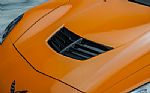 2019 Corvette Thumbnail 39