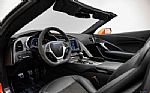 2019 Corvette Thumbnail 44