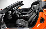 2019 Corvette Thumbnail 46