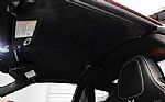 2019 Corvette Thumbnail 48