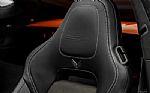 2019 Corvette Thumbnail 49