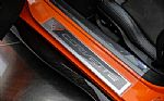 2019 Corvette Thumbnail 50