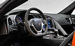 2019 Corvette Thumbnail 51