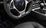 2019 Corvette Thumbnail 53