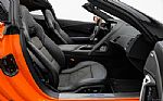 2019 Corvette Thumbnail 58