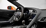 2019 Corvette Thumbnail 57