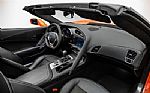 2019 Corvette Thumbnail 55