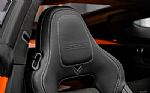 2019 Corvette Thumbnail 60