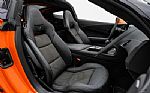 2019 Corvette Thumbnail 59