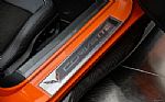 2019 Corvette Thumbnail 61