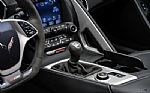2019 Corvette Thumbnail 64