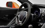 2019 Corvette Thumbnail 62