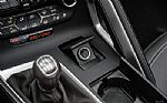 2019 Corvette Thumbnail 67