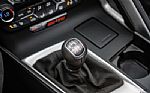 2019 Corvette Thumbnail 66