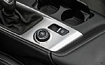 2019 Corvette Thumbnail 68