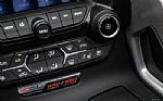 2019 Corvette Thumbnail 72