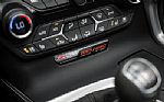 2019 Corvette Thumbnail 70