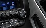 2019 Corvette Thumbnail 73