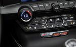 2019 Corvette Thumbnail 71