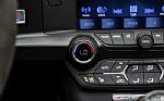 2019 Corvette Thumbnail 74