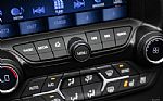 2019 Corvette Thumbnail 75