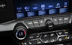 2019 Corvette Thumbnail 76