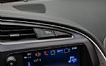 2019 Corvette Thumbnail 79