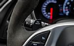 2019 Corvette Thumbnail 82