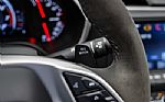 2019 Corvette Thumbnail 83