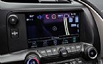 2019 Corvette Thumbnail 85
