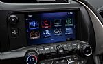 2019 Corvette Thumbnail 89