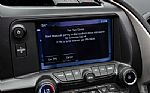 2019 Corvette Thumbnail 88