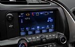 2019 Corvette Thumbnail 87
