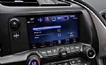 2019 Corvette Thumbnail 92