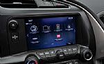 2019 Corvette Thumbnail 90