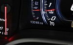 2019 Corvette Thumbnail 94