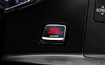 2019 Corvette Thumbnail 95