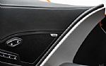 2019 Corvette Thumbnail 98