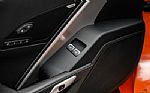 2019 Corvette Thumbnail 99