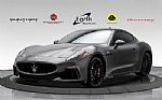 2024 GranTurismo Thumbnail 1
