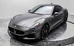 2024 GranTurismo Thumbnail 7