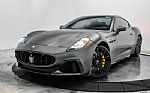 2024 GranTurismo Thumbnail 5