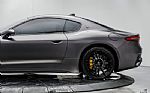 2024 GranTurismo Thumbnail 11