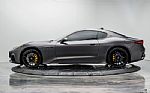 2024 GranTurismo Thumbnail 8