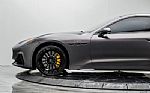 2024 GranTurismo Thumbnail 10