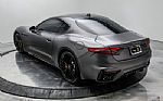 2024 GranTurismo Thumbnail 14