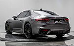 2024 GranTurismo Thumbnail 13